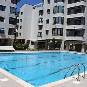 https://apartamentos-zarautz-playa.basquecountryhotels.org