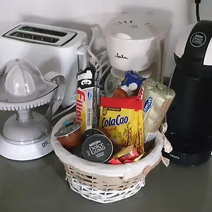 https://mn-apartamento-bilbao.basquecountryhotels.org