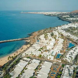  Resort Flamingo Spanje