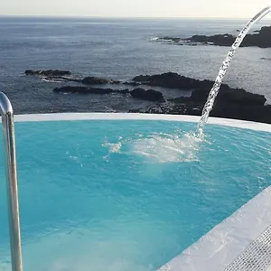 https://hotel-rural-costa-salada.in-canary-islands.com